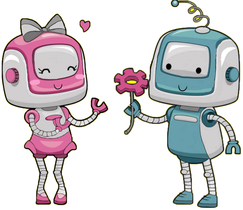 Детская Мебель в Пензе -