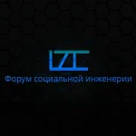 Забудь о Нудном Фарме: Lolzteam Market – Твой Ключ к Игровым Вершинам!