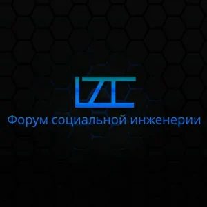 Забудь о Нудном Фарме: Lolzteam Market – Твой Ключ к Игровым Вершинам!