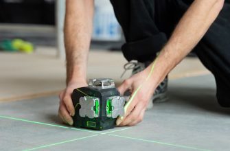 Преимущества индивидуального дизайна квартиры под ключ перед типовыми решениями