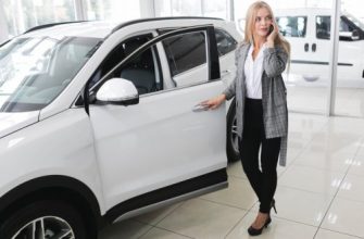 Восход Звезды на Автомобильном Небосклоне: Детальный Анализ Лидера Класса B+