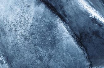 Металл на вес золота: Как сдать металлолом с выгодой в Москве