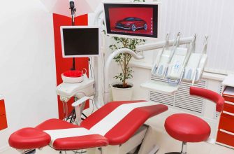 Сладкий плен или свобода улыбки