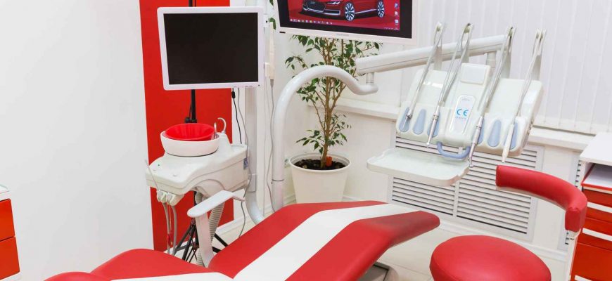 Сладкий плен или свобода улыбки